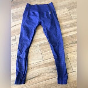 Gymshark Vital Seamless Leggings